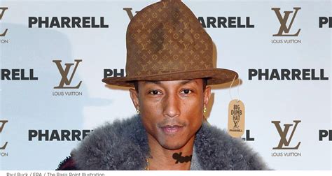 men's creative director louis vuitton|pharrell williams creative director.